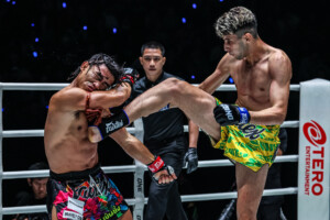 OL142_05 Suriyanlek vs Mohamed Taoufyq_22