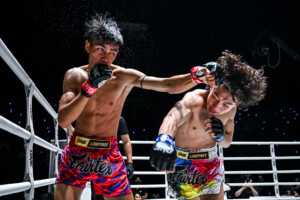 OL142_07_Yodphupa vs Shoui Kojima_08