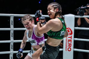 OL142_08 Alexia Fontaine vs Alena Ignateva_12