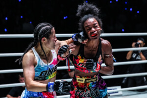 OL142_10_Shae Lei Wedderburn vs Joanne La_16