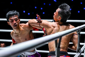 OL142_12_Payakrut vs Petnamkhong_08 1