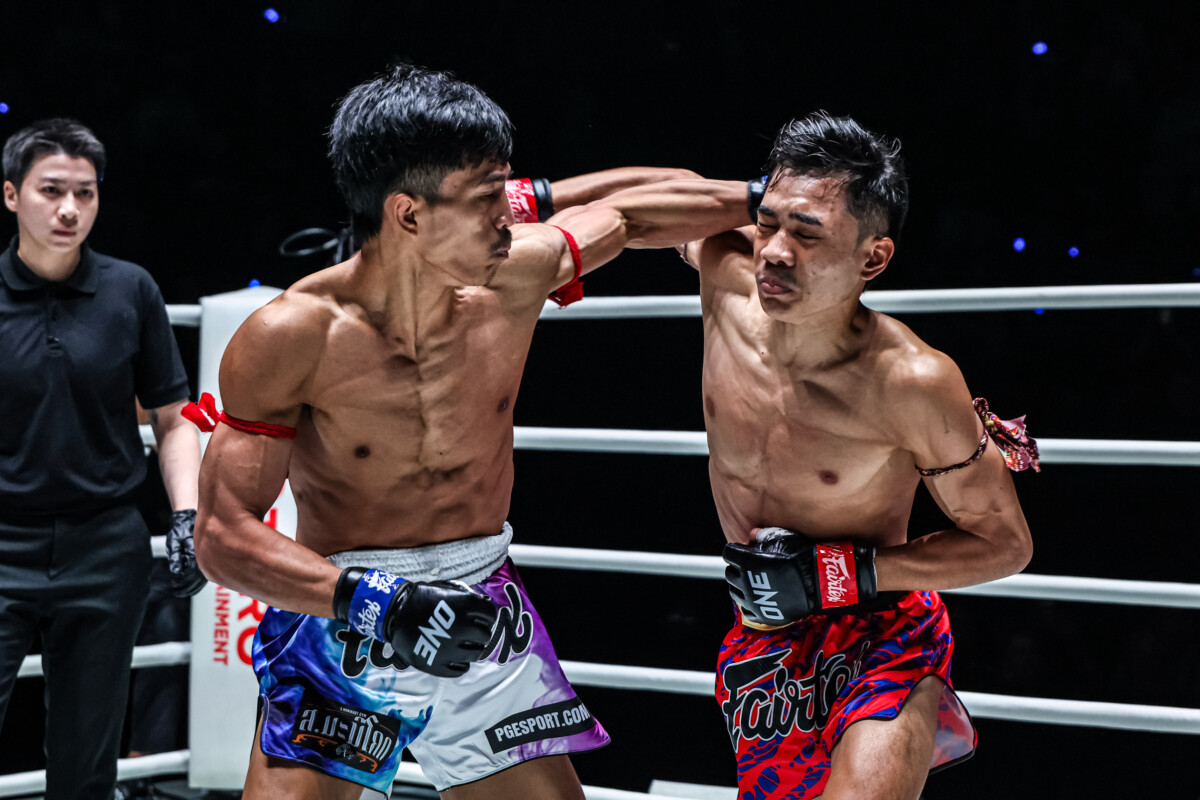 OL142_12_Payakrut vs Petnamkhong_12