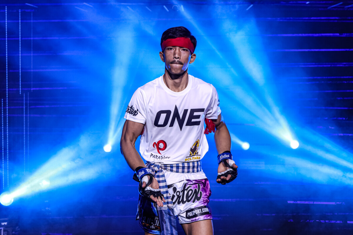 OL142_12_Payakrut vs Petnamkhong_18