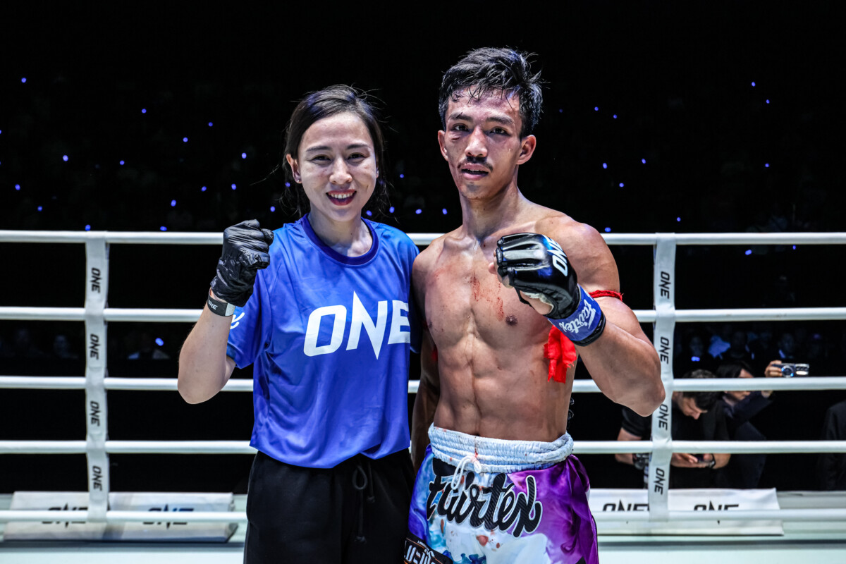 OL142_12_Payakrut vs Petnamkhong_22