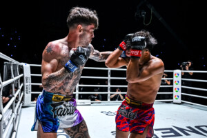 OL142_13_Donking vs Gregor Thom_15 1