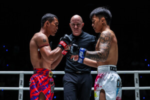 OL142_14 Apiwat vs Panpadej 26