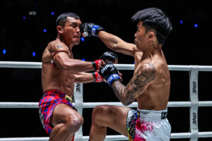 OL142_14 Apiwat vs Panpadej 27