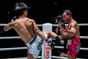 OL142_14 Apiwat vs Panpadej 28