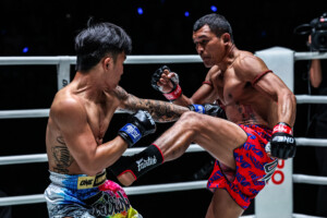 OL142_14 Apiwat vs Panpadej 29