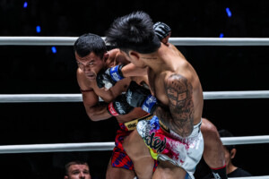 OL142_14 Apiwat vs Panpadej 30