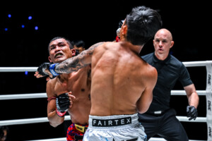 OL142_14 Apiwat vs Panpadej 41