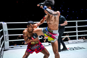 OL142_14 Apiwat vs Panpadej 47