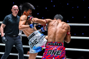 OL142_14 Apiwat vs Panpadej 48