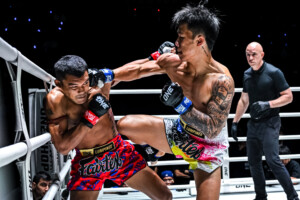 OL142_14 Apiwat vs Panpadej 49