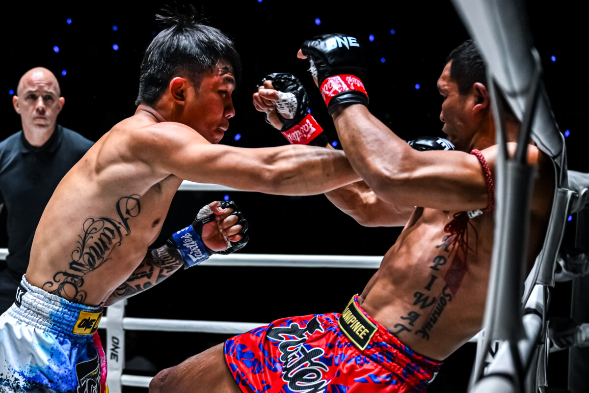 OL142_14 Apiwat vs Panpadej (52)