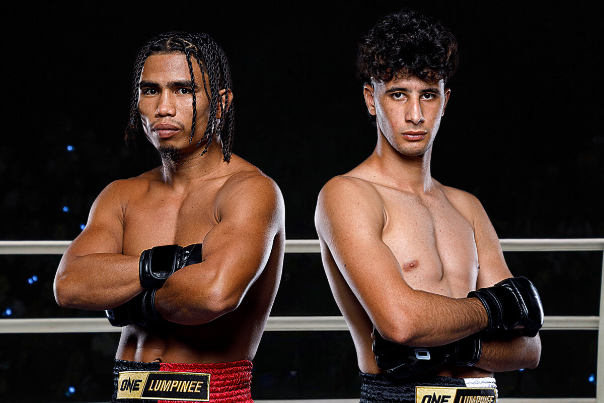 OL142_SuriyanlekTaoufyq