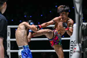 OL143_01_Muhammad Ridzuan vs Riku Ito_06