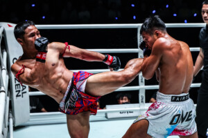 OL143_03_Rambong vs Songpandin_12