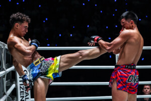 OL143_04_Wuttikrai vs Ayoub Yassine_08