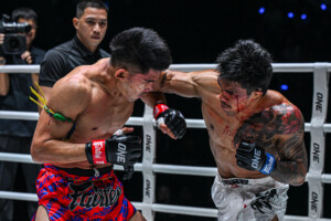 OL143_05_Nakrob vs Panrit_01