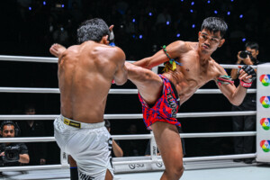 OL143_05_Nakrob vs Panrit_06