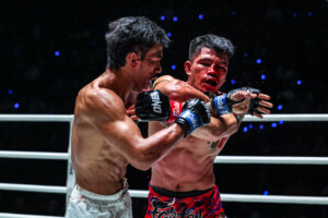 OL143_05_Nakrob vs Panrit_09