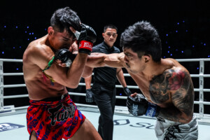 OL143_05_Nakrob vs Panrit_21