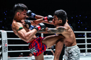 OL143_05_Nakrob vs Panrit_26