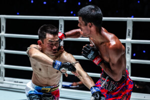 OL143_06_Petchayut vs Masatoshi Hirai_02