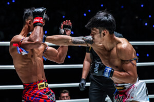 OL143_09 Anon vs Teeyai_14