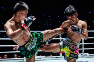 OL143_12_Wanchainoi vs Hlaing Htet Aung_15