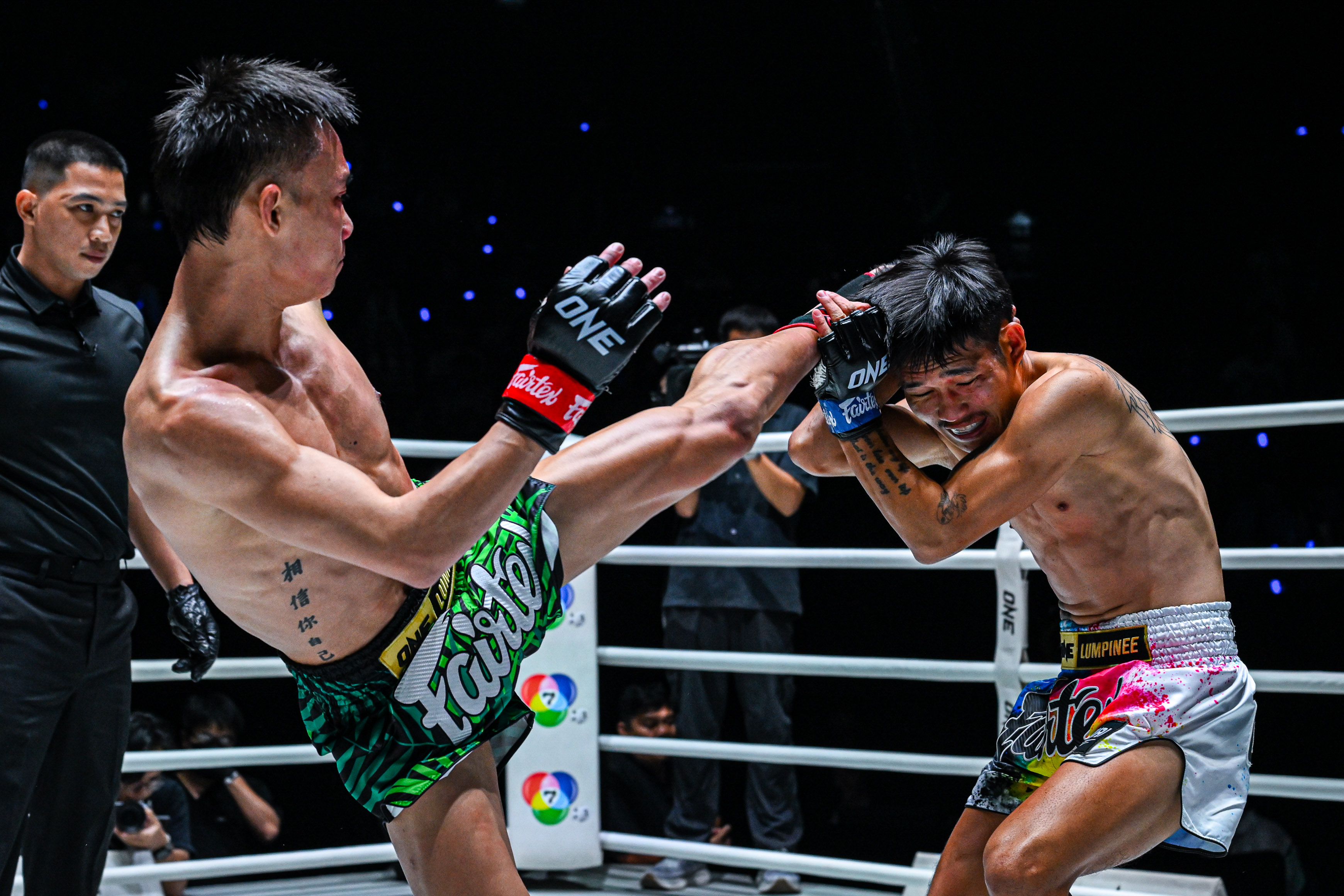 OL143_12_Wanchainoi vs Hlaing Htet Aung_28