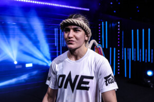 OL143_14_Vero_vs_ ShirCohen 1