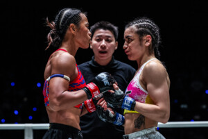 OL143_14_Vero_vs_ ShirCohen 13