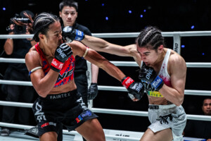 OL143_14_Vero_vs_ ShirCohen 14