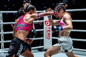 OL143_14_Vero_vs_ ShirCohen 15