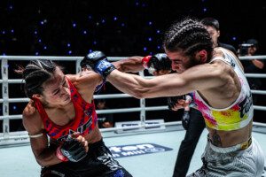 OL143_14_Vero_vs_ ShirCohen 16