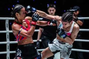 OL143_14_Vero_vs_ ShirCohen 19