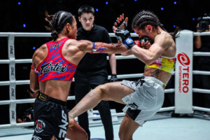 OL143_14_Vero_vs_ ShirCohen 20