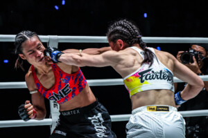 OL143_14_Vero_vs_ ShirCohen 21