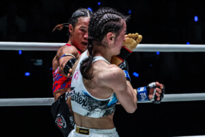 OL143_14_Vero_vs_ ShirCohen 22