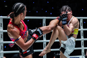 OL143_14_Vero_vs_ ShirCohen 23