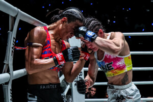 OL143_14_Vero_vs_ ShirCohen 24