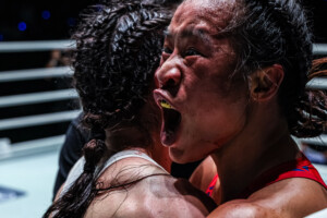 OL143_14_Vero_vs_ ShirCohen 28