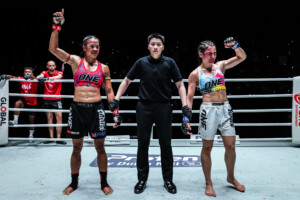 OL143_14_Vero_vs_ ShirCohen 31