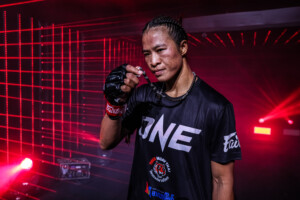 OL143_14_Vero_vs_ ShirCohen 4