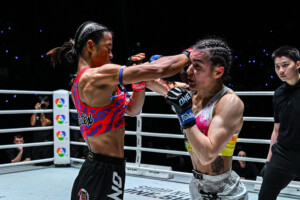 OL143_14_Vero_vs_ ShirCohen 43