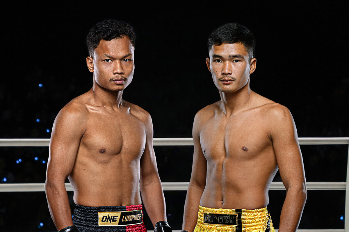 OL143_DenkriangkraiPetapichat