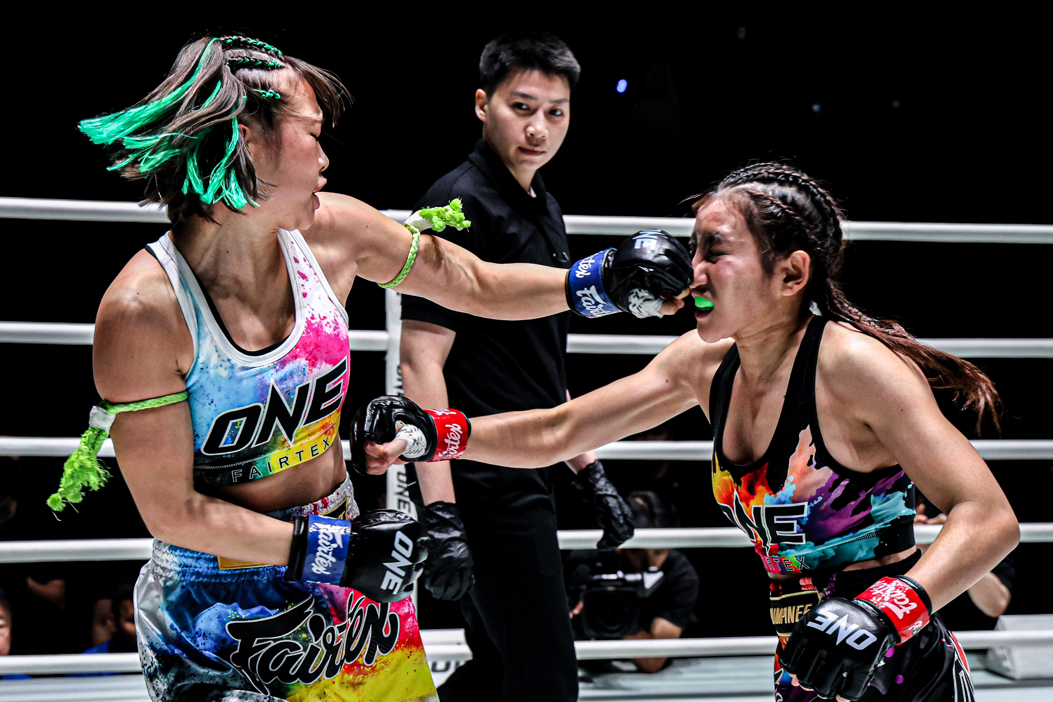 OL144_01_Kathi vs Noah Fujiwara_07.jpg