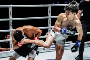 OL144_02 Eduard Markarian vs Jin Mandokoro_12